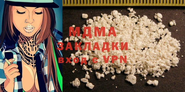 гашишное масло Алексин